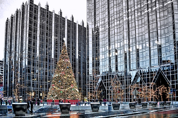 Christmas in the Burgh.jpg